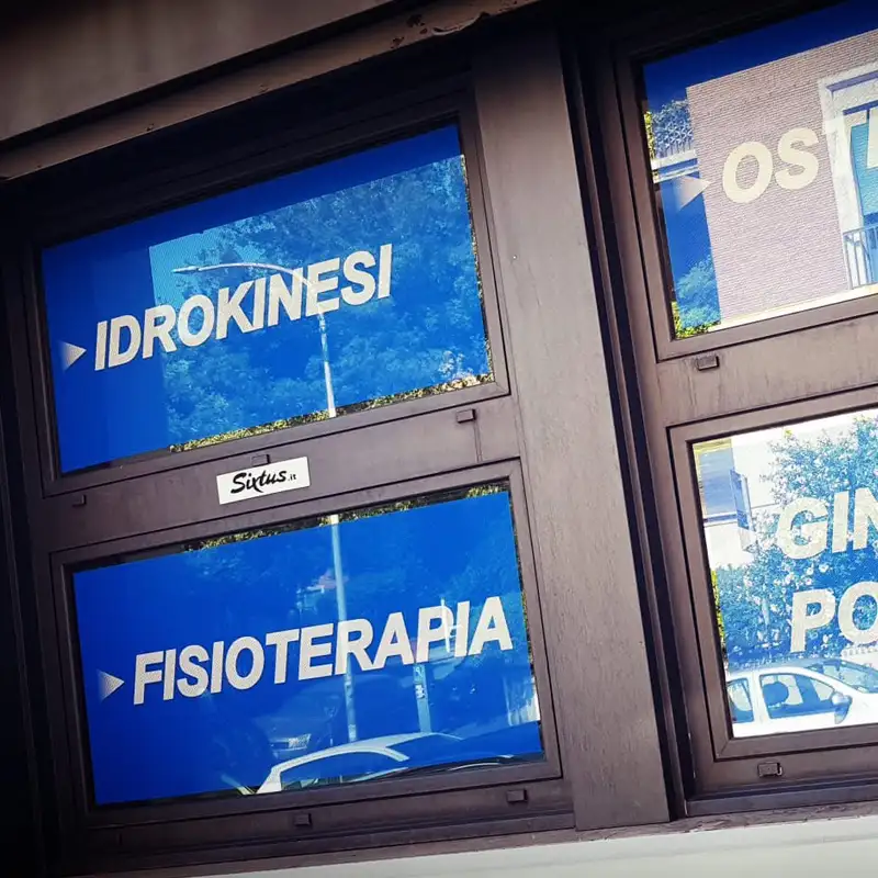 nostre-5