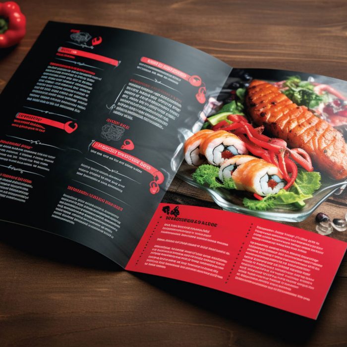 bifold-brochure-international-sushi-day