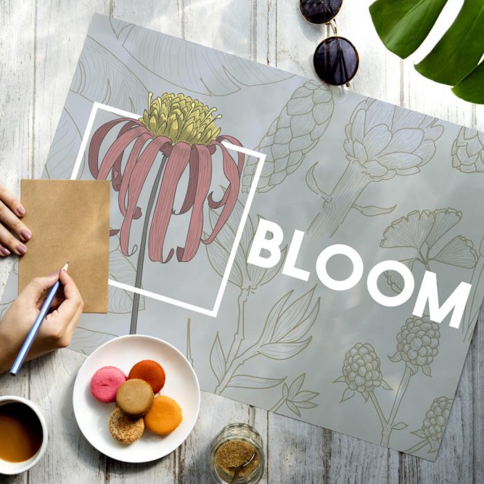 blooming-floral-arts-crafts-nature