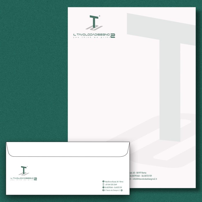 buste e carta intestata NUOVE1