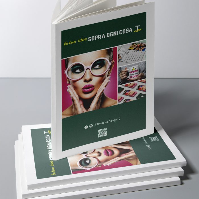 cataloghi 1