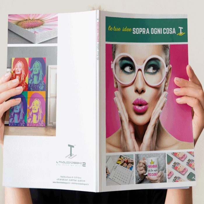 cataloghi
