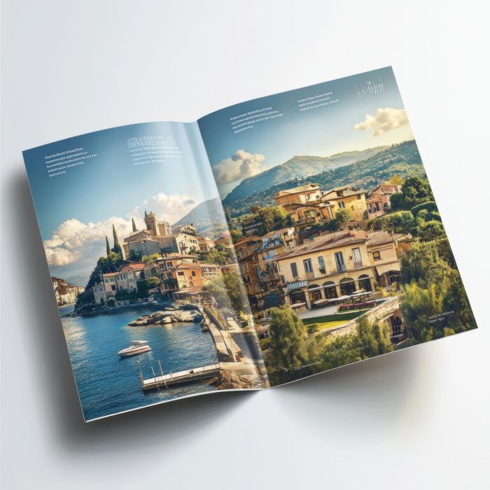 cataloghi e riviste 3