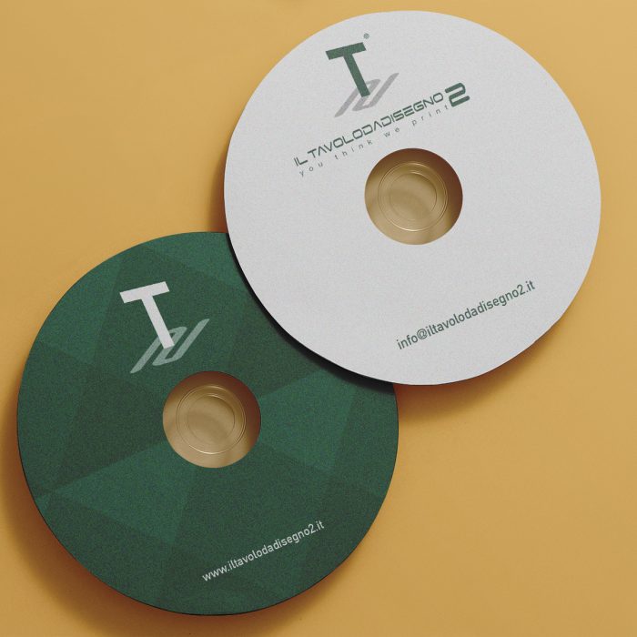 cd dvd copia