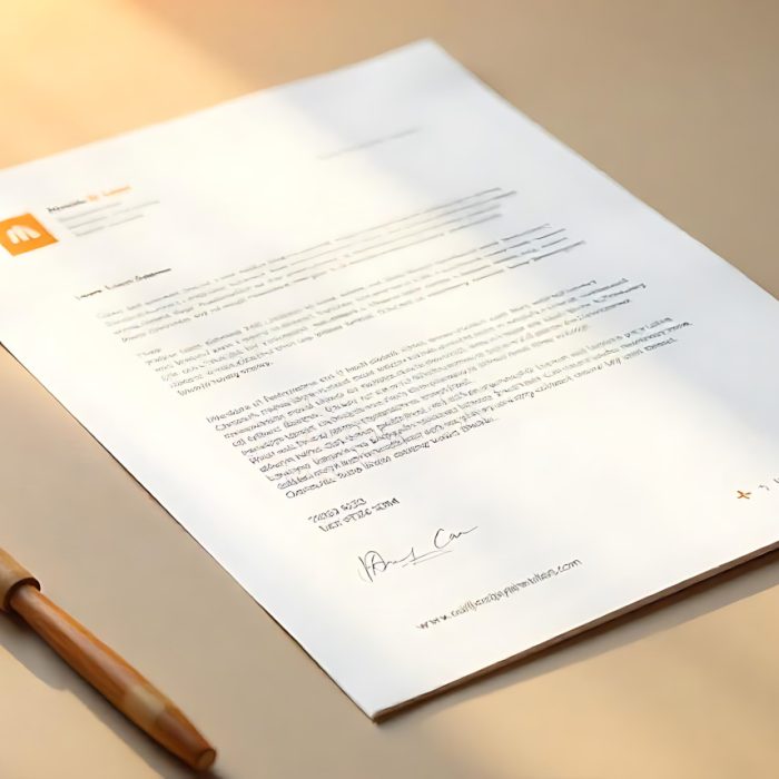 document-with-name-bill-it