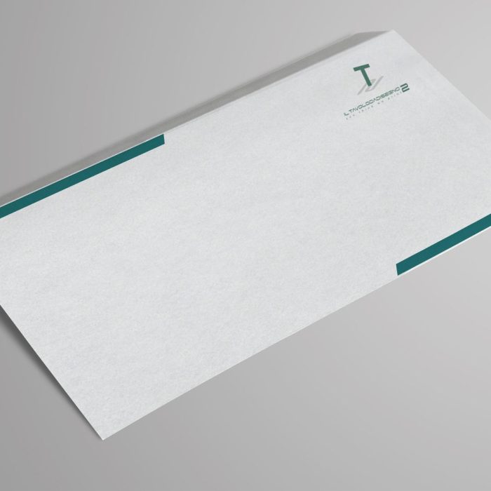 envelope-2511839_1920