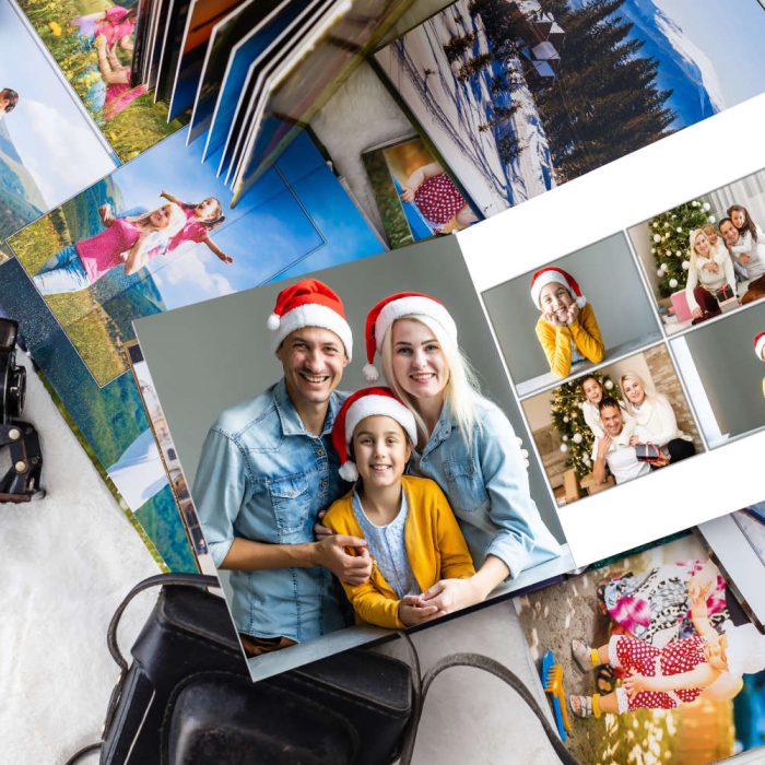 foto album_1