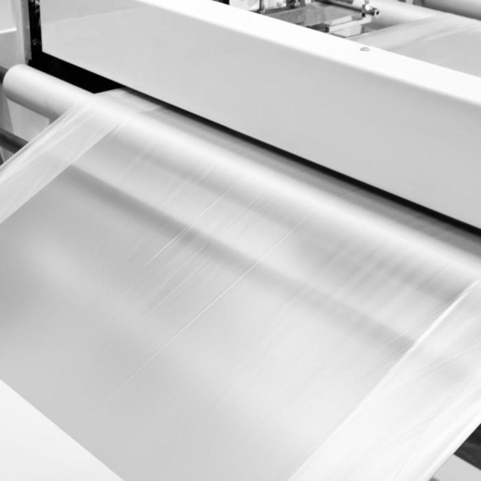 labels-manufacturing-flexo-printing-machine