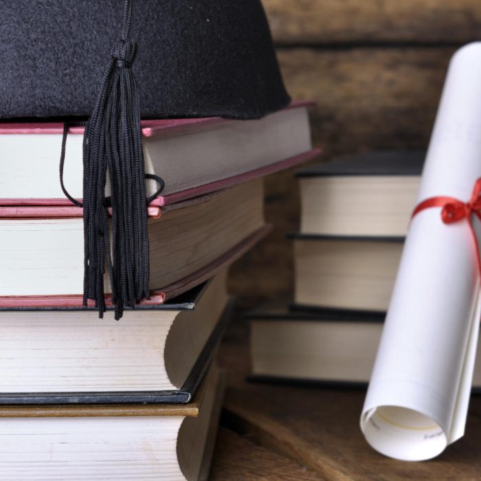 laurea_1