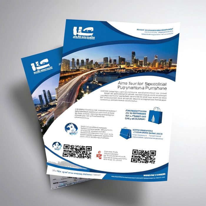 nice-design-flyer-company-specializing-international-purchasing