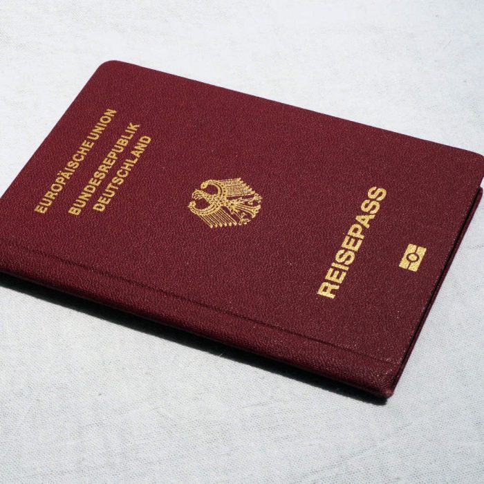 passport-1051697