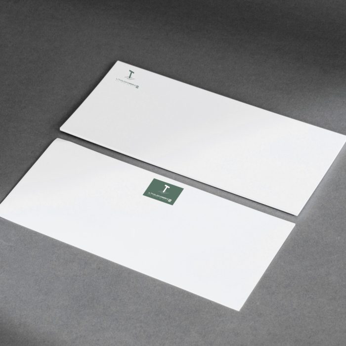 stationery-concept-with-banners