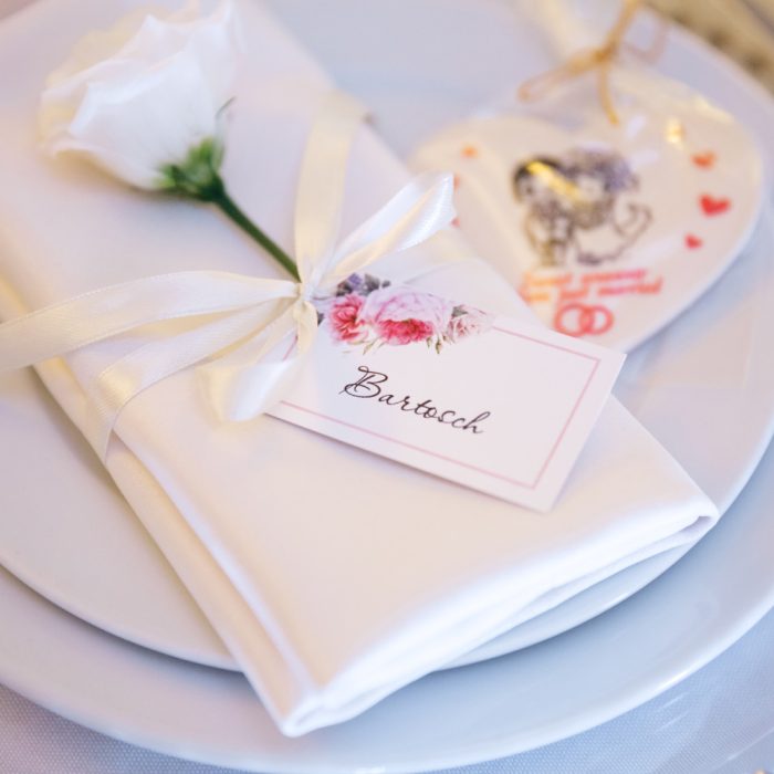 stylish-table-decor-wedding